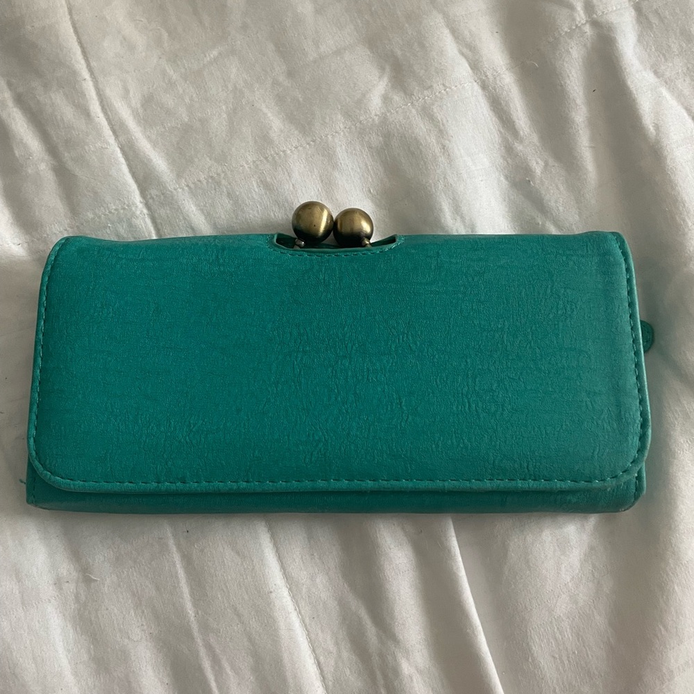 Kirra Wallet